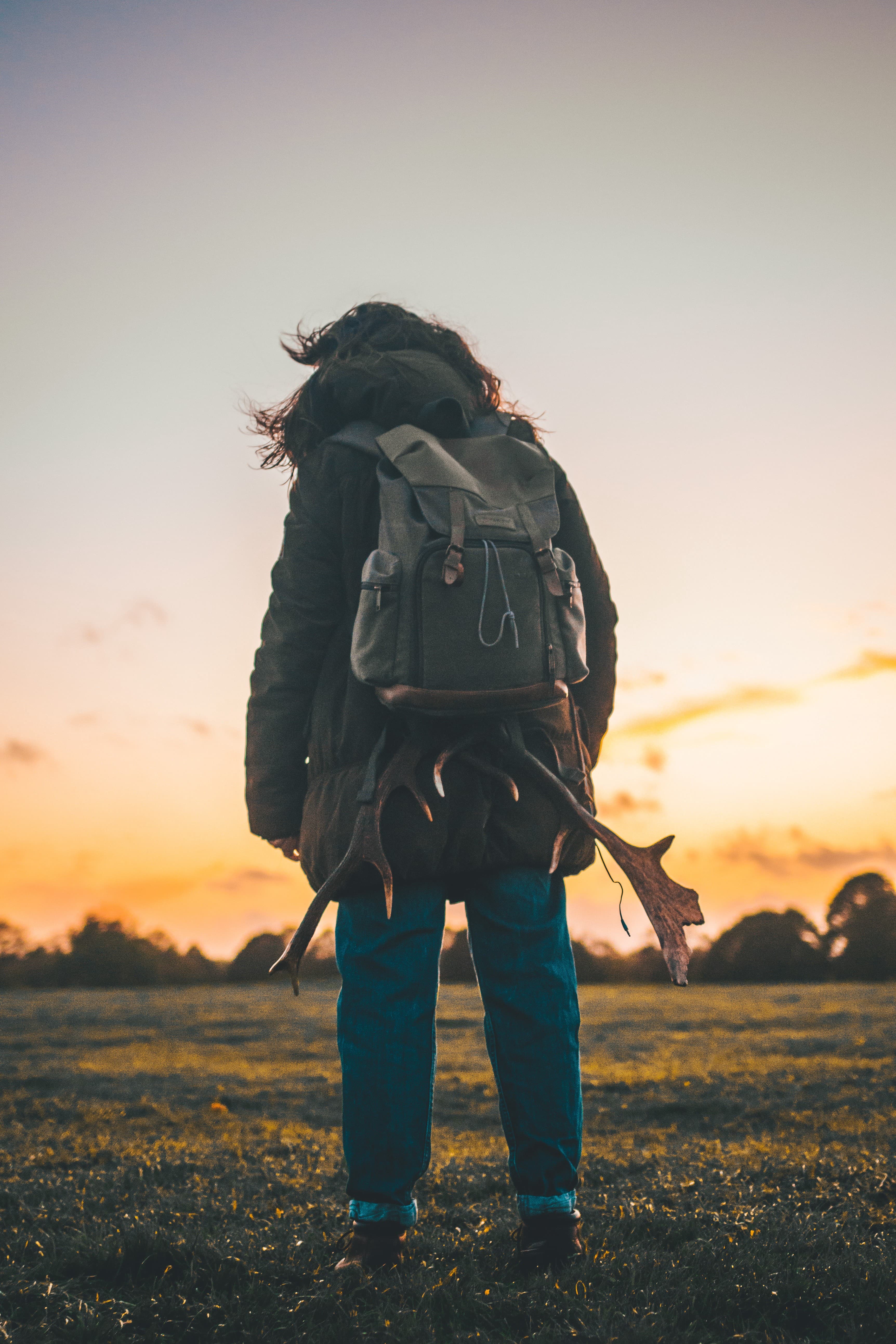 365 days and infinite opportunities