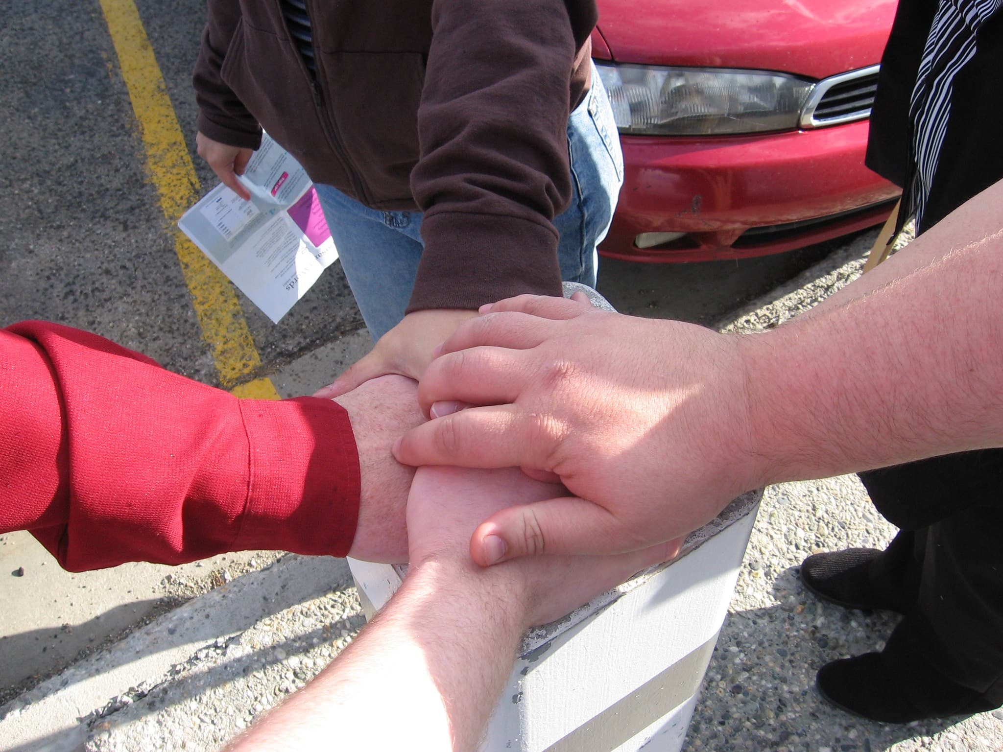 Jaypee Month of Code 2020