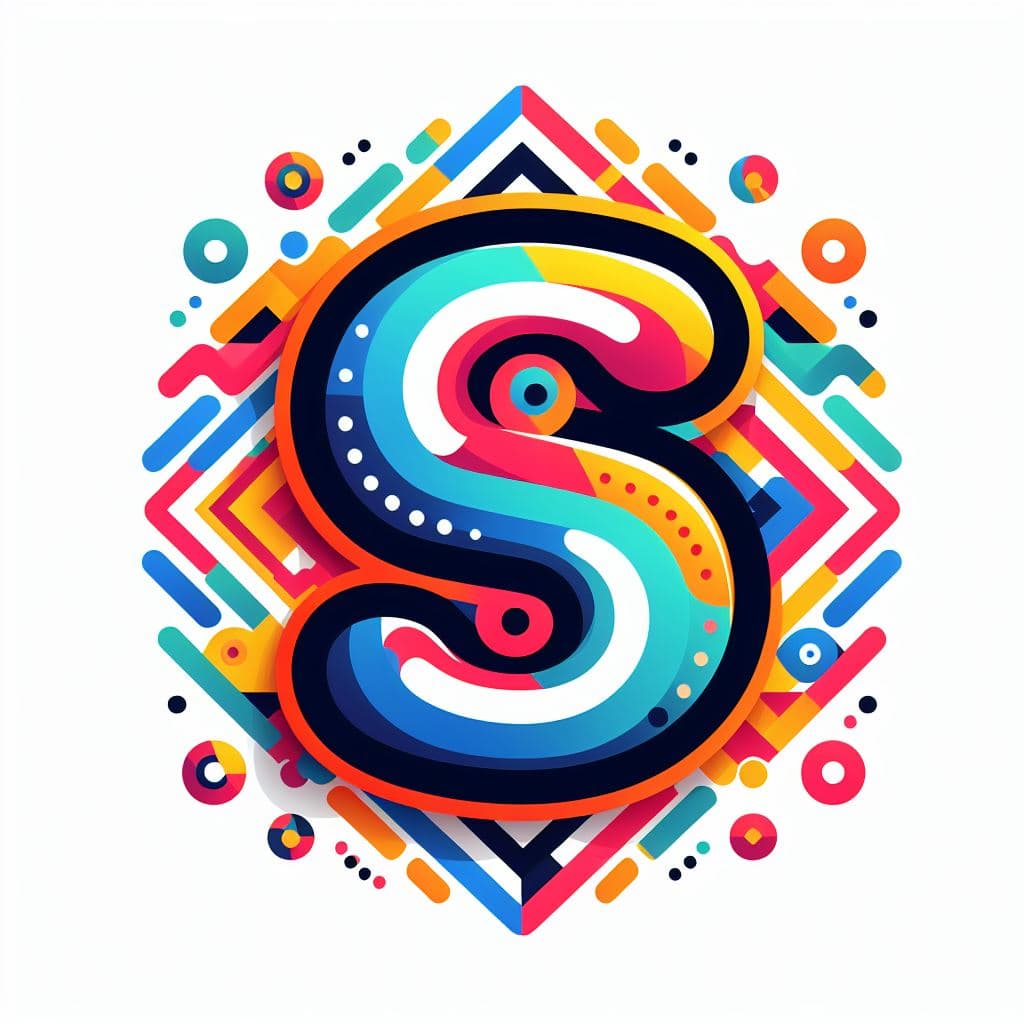 Open Source | Geek Herder | Mentor