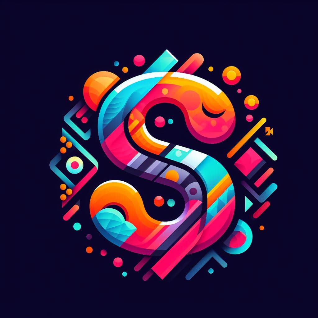 Open Source | Geek Herder | Mentor